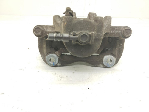 PINZA DE FRENO DELANTERA IZQUIERDA HYUNDAI I20 (GB) 