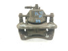 PINZA DE FRENO DELANTERA IZQUIERDA HYUNDAI I20 (GB) 