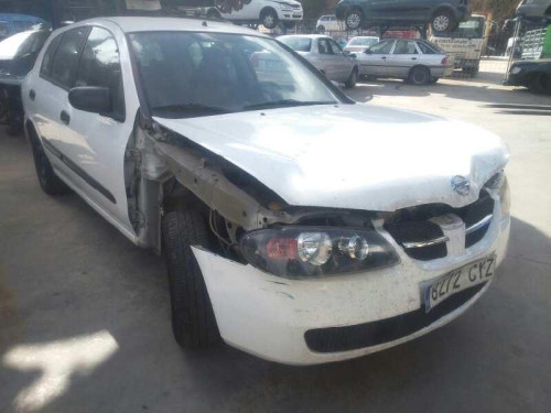  Новый товар 