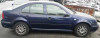  VOLKSWAGEN BORA BERLINA (1J2)(1998) 
