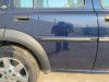 PUERTA TRASERA DERECHA Land Rover FREELANDER (LN) 