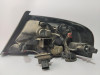 PILOTO TRASERO IZQUIERDO Chrysler SEBRING JR 41 BERLINA 