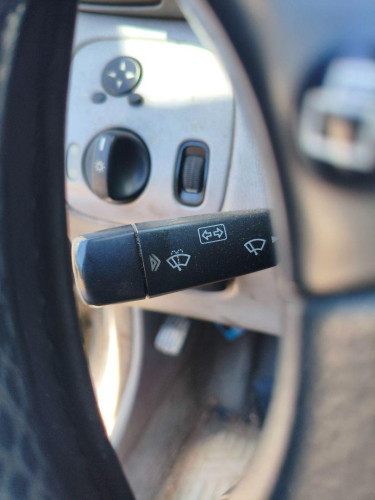  MANDO LIMPIA Mercedes-Benz CLASE C (BM 203) BERLINA 
