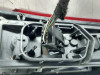  PILOTO TRASERO DERECHO OPEL MERIVA 