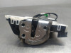 CERRADURA PUERTA DELANTERA DERECHA TOYOTA YARIS (KSP1/NLP1/NSP1) 