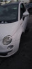  FIAT 500 (150) BERLINA 