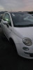  FIAT 500 (150) BERLINA 