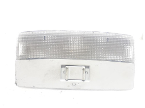  LUZ INTERIOR SEAT IBIZA (6L1) 