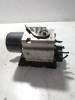  ABS OPEL VECTRA C BERLINA 