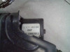  ABS OPEL VECTRA C BERLINA 