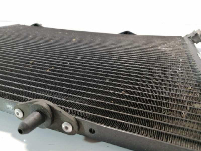 RADIADOR CALEFACCION / AIRE ACONDICIONADO, PEUGEOT, 207 SW