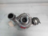 TURBOCOMPRESOR AUDI A6 BERLINA (4B2) 