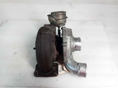 TURBOCOMPRESOR, AUDI, A6 BERLINA (4B2)