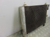 CONDENSADOR / RADIADOR AIRE ACONDICIONADO Citroen XSARA PICASSO 
