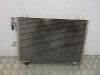 CONDENSADOR / RADIADOR AIRE ACONDICIONADO Citroen XSARA PICASSO 