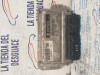  CENTRALITA MOTOR UCE 