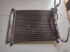 CONDENSADOR / RADIADOR AIRE ACONDICIONADO Kia PICANTO (SA) 