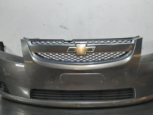  PARAGOLPES DELANTERO CHEVROLET EPICA 