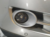  PARAGOLPES DELANTERO CHEVROLET EPICA 