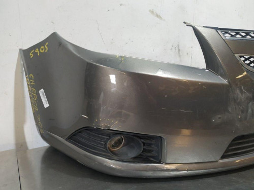  PARAGOLPES DELANTERO CHEVROLET EPICA 