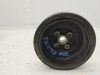  POLEA CIGUEÑAL Volkswagen GOLF VII VARIANT (BA5) 