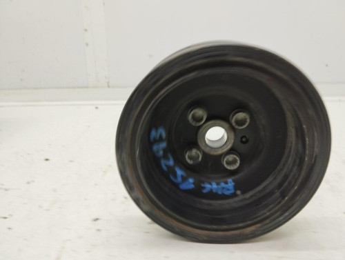  POLEA CIGUEÑAL Volkswagen GOLF VII VARIANT (BA5) 