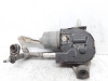 MOTOR LIMPIA DELANTERO Seat TOLEDO (5P2) 