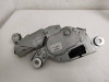 MOTOR LIMPIA TRASERO BMW SERIE X3 (E83) 