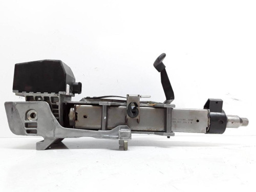 COLUMNA DIRECCION RENAULT LAGUNA II GRANDTOUR (KG0) 