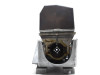 COLUMNA DIRECCION RENAULT LAGUNA II GRANDTOUR (KG0) 