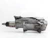 COLUMNA DIRECCION RENAULT LAGUNA II GRANDTOUR (KG0) 
