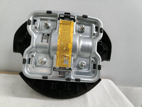 AIRBAG DELANTERO IZQUIERDO RENAULT CLIO III 