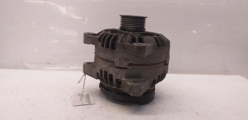  ALTERNADOR, , 