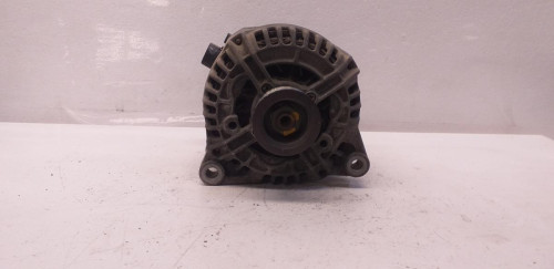  ALTERNADOR, , 