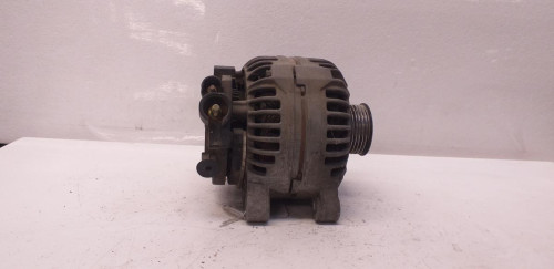  ALTERNADOR, , 