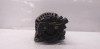  ALTERNADOR, , 