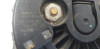  ALTERNADOR, , 