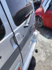 MOTOR LIMPIA TRASERO CITROEN BERLINGO 