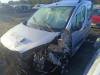  PEUGEOT PARTNER TEPEE 