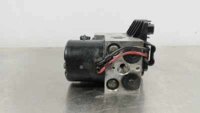 ABS, MERCEDES-BENZ, CLASE S (BM 220) BERLINA
