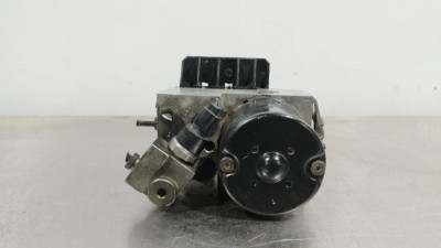 ABS, MERCEDES-BENZ, CLASE S (BM 220) BERLINA