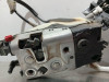  CERRADURA PUERTA TRASERA IZQUIERDA PEUGEOT 2008 