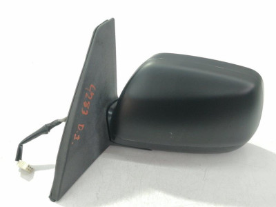 RETROVISOR IZQUIERDO, TOYOTA, RAV4 (A2)