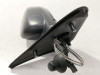  RETROVISOR IZQUIERDO, SEAT, IBIZA (6K1) 