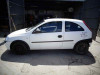  OPEL CORSA C 