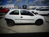 OPEL CORSA C 