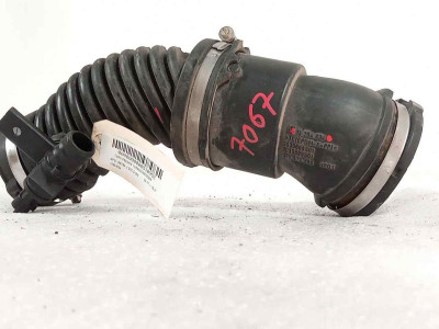TUBO PRESION TURBOCOMPRESOR, OPEL, ASTRA J GTC