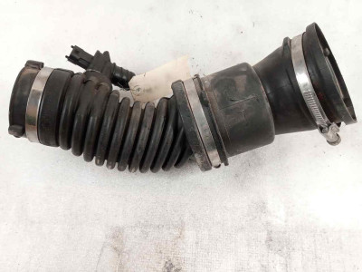 TUBO PRESION TURBOCOMPRESOR, OPEL, ASTRA J GTC