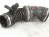 TUBO PRESION TURBOCOMPRESOR Opel ASTRA J GTC 