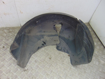 PASO RUEDA, OPEL, CORSA E
